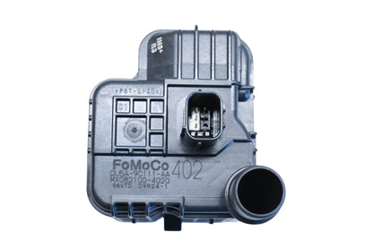 New OEM Ford DU5Z-9C111-A, DU5A-9C111-AA Fuel Vapor Leak Detect Pump NOS