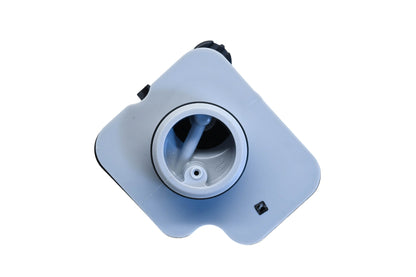 New OEM Ford DU5Z-9C111-A, DU5A-9C111-AA Fuel Vapor Leak Detect Pump NOS