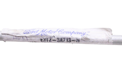New OEM Ford E3TZ-3A713-H Power Steering Return Line Hose Assembly NOS