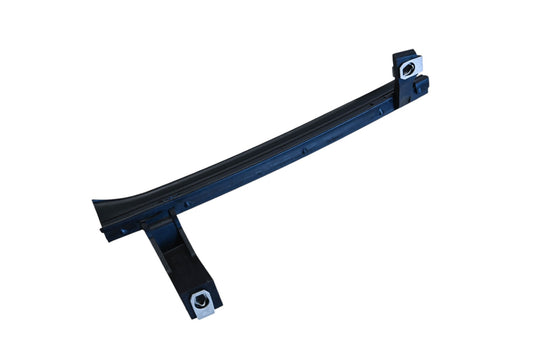 New OEM Ford 5L2Z-78222A01-AA, 5L24-7821A33 Door Guide Channel NOS