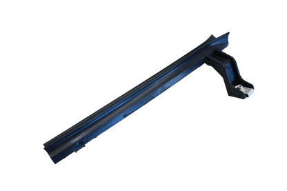 New OEM Ford 5L2Z-78222A01-AA, 5L24-7821A33 Door Guide Channel NOS