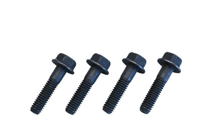 New OEM Ford D3AZ-6A527-A Rocker Arm Bolts Qty 4 NOS