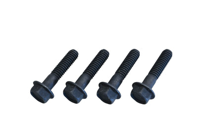 New OEM Ford D3AZ-6A527-A Rocker Arm Bolts Qty 4 NOS