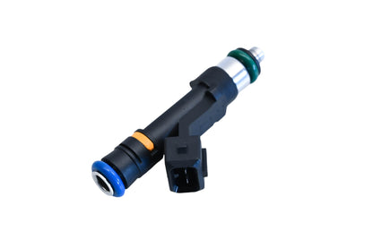 New OEM Motorcraft 4L3Z-9F593-CA, CM-5081, 0 280 158 044 Bosch Ford Fuel Injector NOS