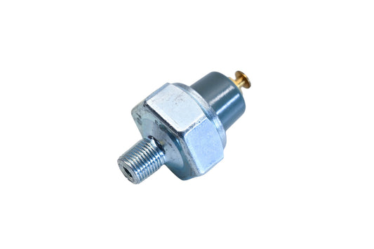 New OEM Motorcraft D27Z-9278-A, SWE-1134 Oil Pressure Switch NOS