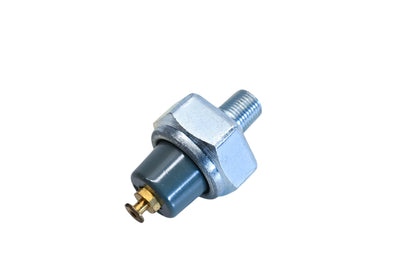 New OEM Motorcraft D27Z-9278-A, SWE-1134 Oil Pressure Switch NOS