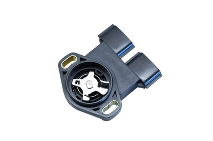 New OEM Motorcraft 1F5Z-9B989-AA, DY-889, SERA486-06 Hitachi Throttle Position Sensor NOS