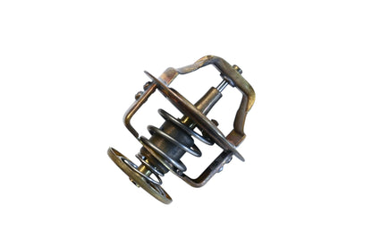 New OEM Motorcraft E3TZ-8575-B, RT-1035 83-84 Ford Ranger Thermostat NOS