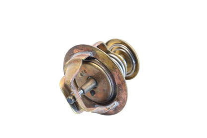 New OEM Motorcraft E3TZ-8575-B, RT-1035 83-84 Ford Ranger Thermostat NOS