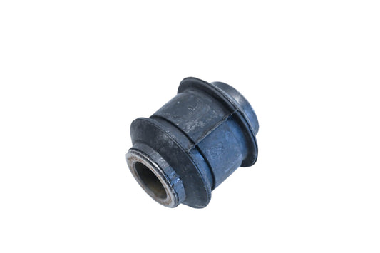 New OEM Ford F75Z-5781-AC Bushing NOS