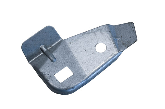 New OEM Ford F65Z-1502428-AA Cowl Top Panel Base NOS