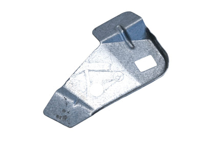 New OEM Ford F65Z-1502428-AA Cowl Top Panel Base NOS