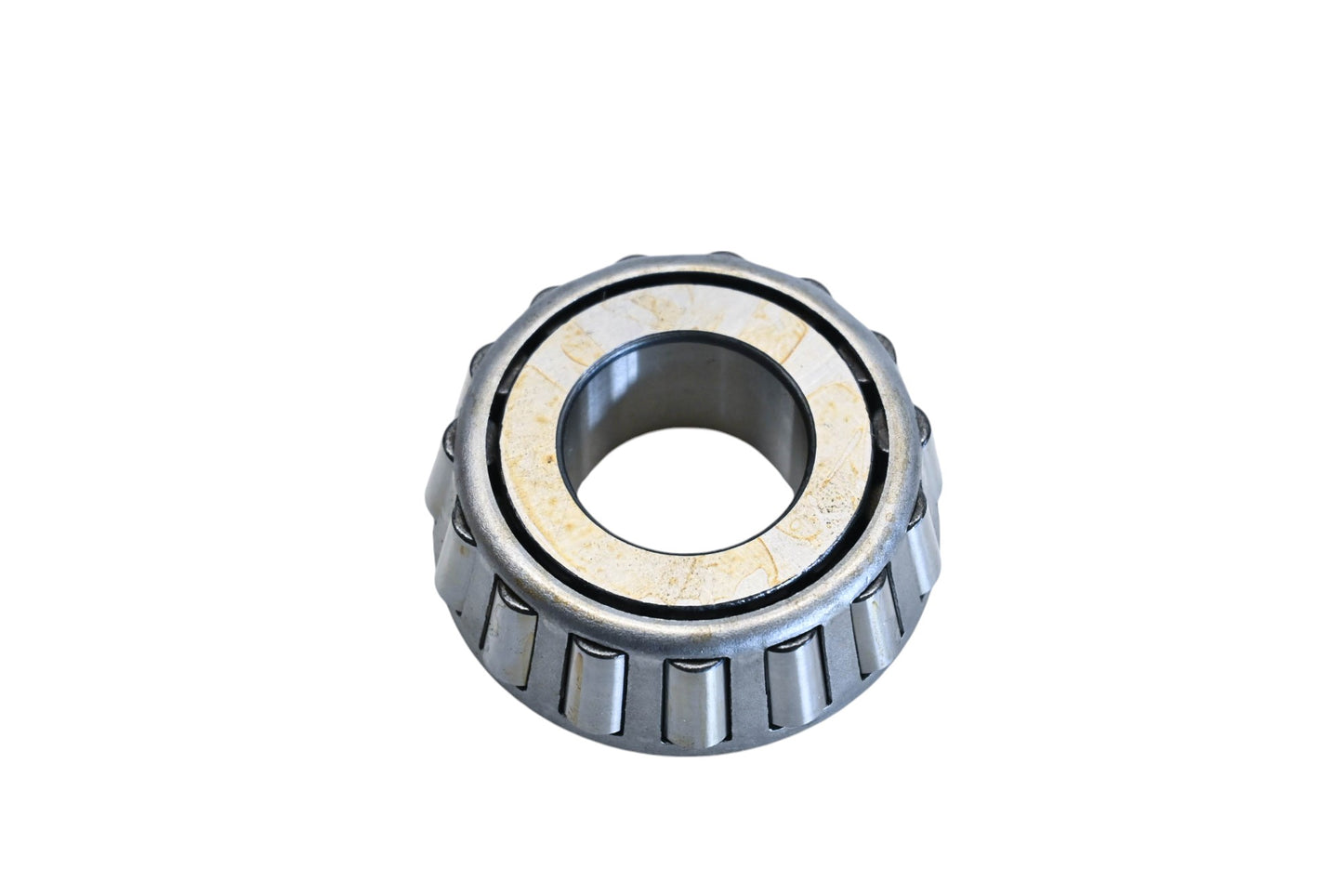 New OEM Ford C8TZ-1216-A, 15101 Timken Tapered Bearing Cone NOS