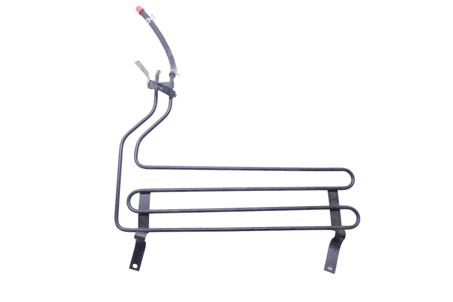 New OEM Ford F29Z-3A713-A Power Steering Cooler Tube NOS