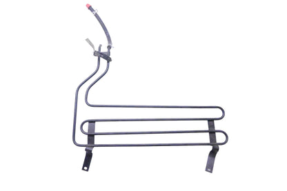 New OEM Ford F29Z-3A713-A Power Steering Cooler Tube NOS