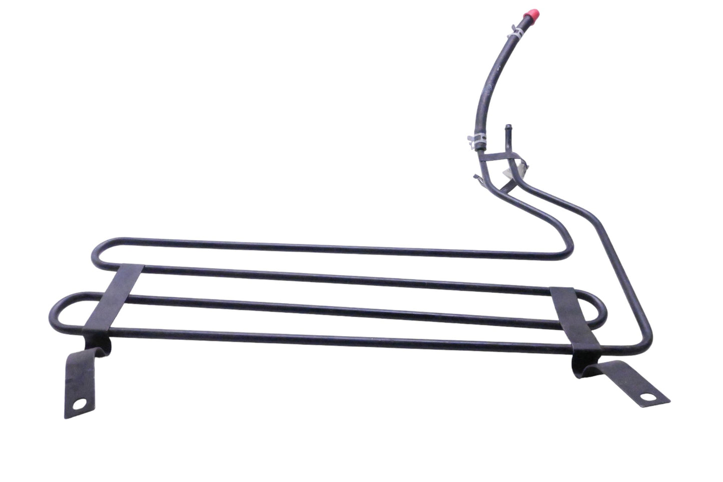 New OEM Ford F29Z-3A713-A Power Steering Cooler Tube NOS