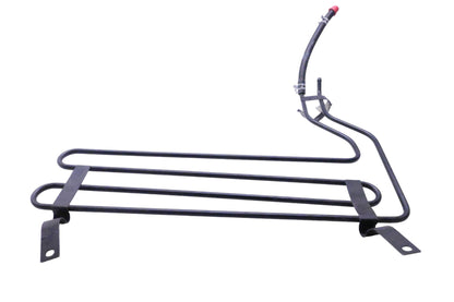 New OEM Ford F29Z-3A713-A Power Steering Cooler Tube NOS