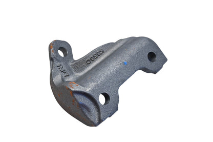 New OEM Ford 8C3Z-3E652-A, 8C34-3E652-AA, K856C Steering Dampener Bracket NOS