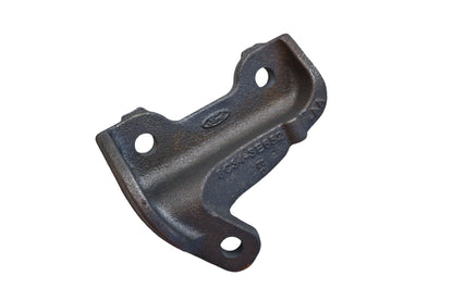 New OEM Ford 8C3Z-3E652-A, 8C34-3E652-AA, K856C Steering Dampener Bracket NOS