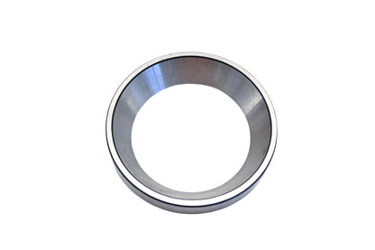 New OEM Ford F81Z-4616-DA, NP673386 Timken Bearing Race NOS