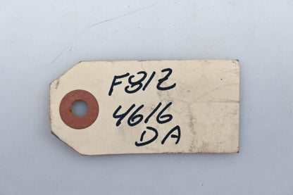New OEM Ford F81Z-4616-DA, NP673386 Timken Bearing Race NOS
