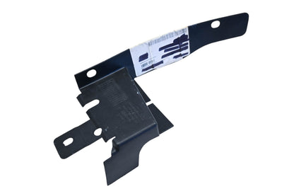New OEM Ford 3S4Z-16102-AD, 3S41-F16E053-AB Front Left Fender Support Bracket NOS