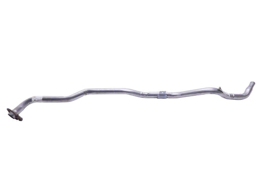 New OEM Ford F4TZ-5F298-A Exhaust Converter Air Tube Assembly NOS