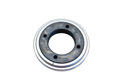 New OEM Ford BC3Z-7085-A, BC3P-7085 Transmission Output Shaft Bearing Retainer NOS