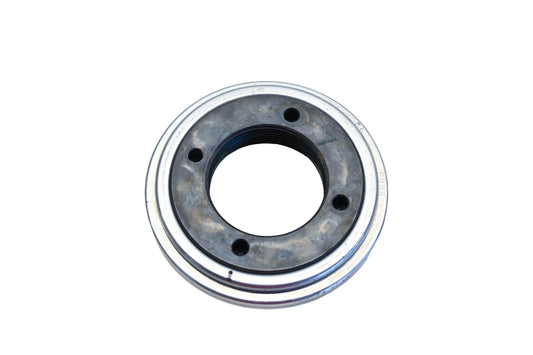 New OEM Ford BC3Z-7085-A, BC3P-7085 Transmission Output Shaft Bearing Retainer NOS