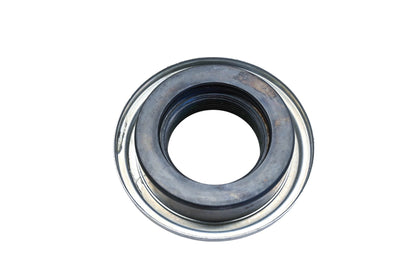 New OEM Ford BC3Z-7085-A, BC3P-7085 Transmission Output Shaft Bearing Retainer NOS