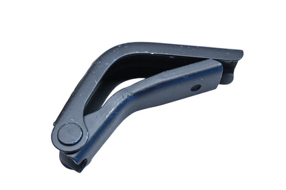 New OEM Ford F77Z-9860592-AA 01-03 Explorer Rear Seat Frame Pivot NOS