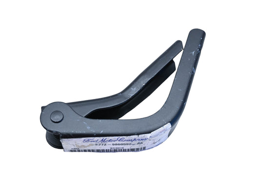 New OEM Ford F77Z-9860592-AA 01-03 Explorer Rear Seat Frame Pivot NOS