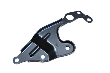 New OEM Ford 1F2Z-19N589-AA, 1F2E-19N589-AB Air Conditioning Compressor Mount Bracket NOS