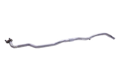 New OEM Ford F4TZ-5F298-A Exhaust Converter Air Tube Assembly NOS