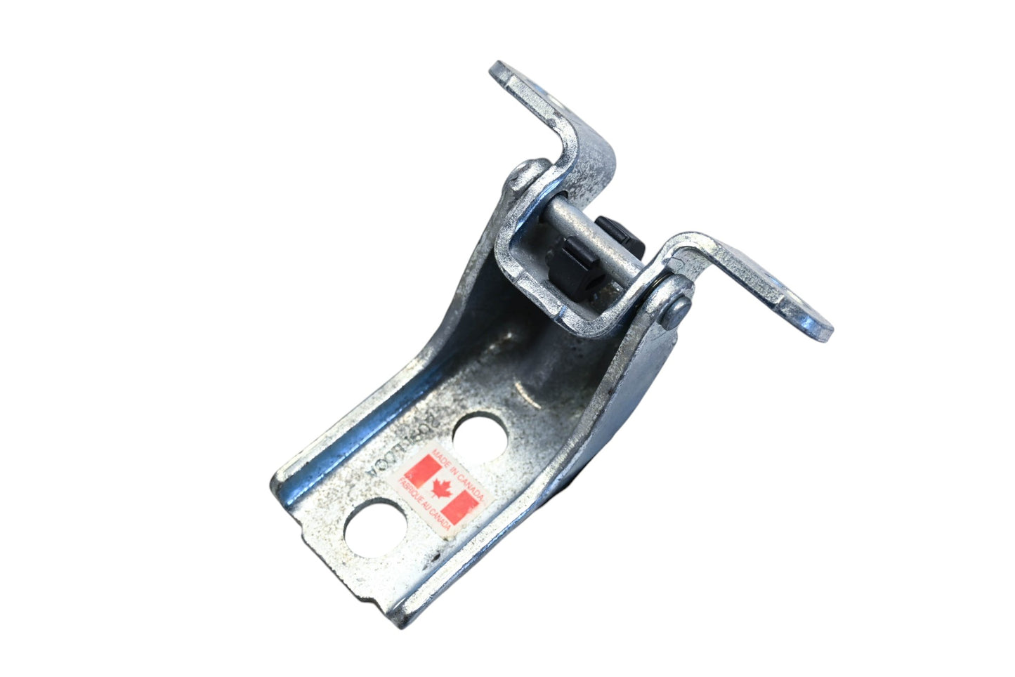 New OEM Ford XW4Z-5422810-AA Door Hinge NOS