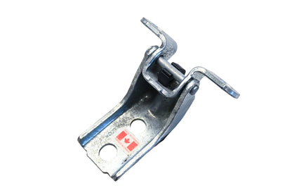 New OEM Ford XW4Z-5422810-AA Door Hinge NOS