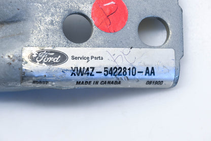 New OEM Ford XW4Z-5422810-AA Door Hinge NOS