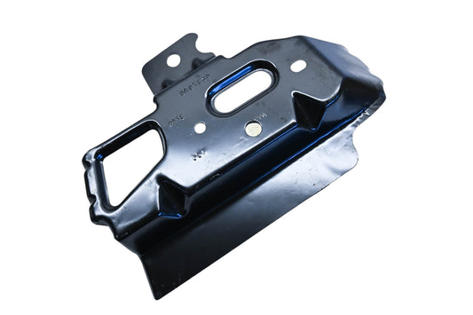 New OEM Ford 3T1Z-8B455-A, 8C275AE Left Radiator Core Support Bracket NOS