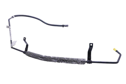 New OEM Ford 1S4Z-3A713-CA Power Steering Return Hose NOS
