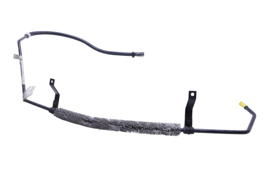 New OEM Ford 1S4Z-3A713-CA Power Steering Return Hose NOS