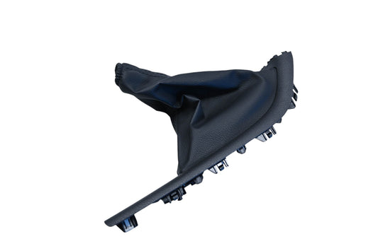 New OEM Ford CV6Z-2404-CB, BM51-A061B84-CFW, BM51A061B84CF35B8 2012-2014 Focus Parking Brake Boot NOS