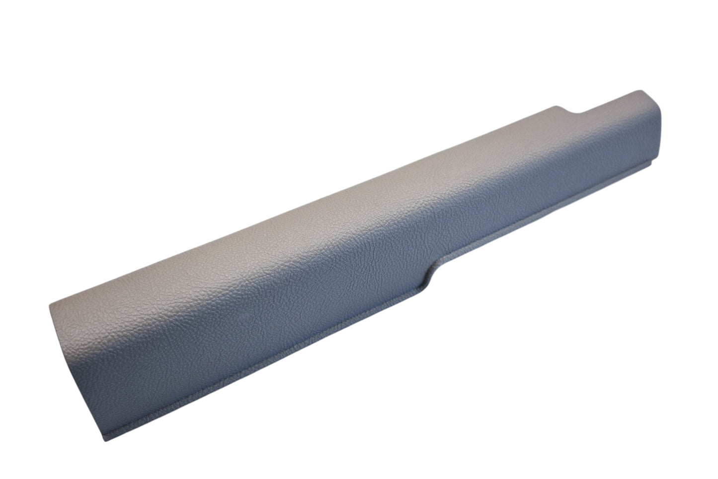 New OEM Ford 4L1Z-7862127-BAA 04-06 Expedition Left Seat Track Cover NOS