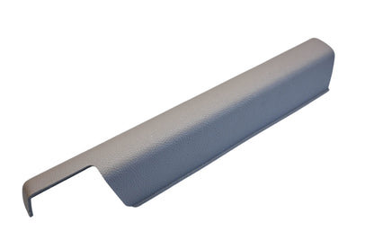 New OEM Ford 4L1Z-7862127-BAA 04-06 Expedition Left Seat Track Cover NOS