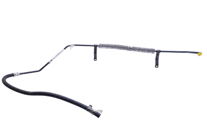 New OEM Ford 1S4Z-3A713-CA Power Steering Return Hose NOS