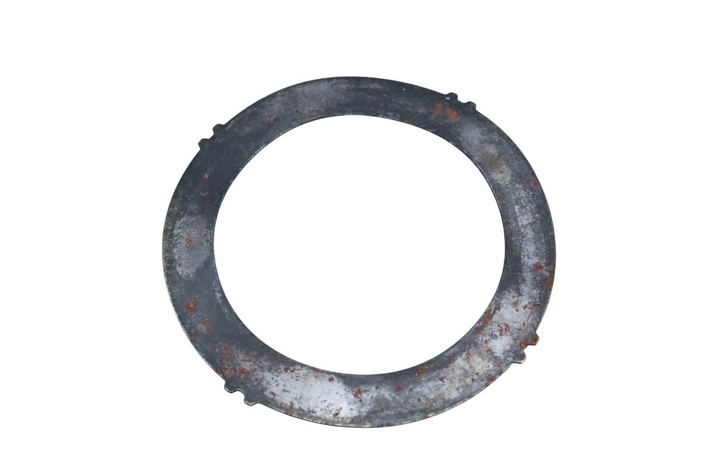 New OEM Ford D0AZ-7E085-A Mustang Clutch Pressure Spring NOS