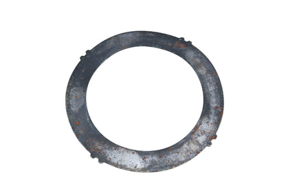New OEM Ford D0AZ-7E085-A Mustang Clutch Pressure Spring NOS