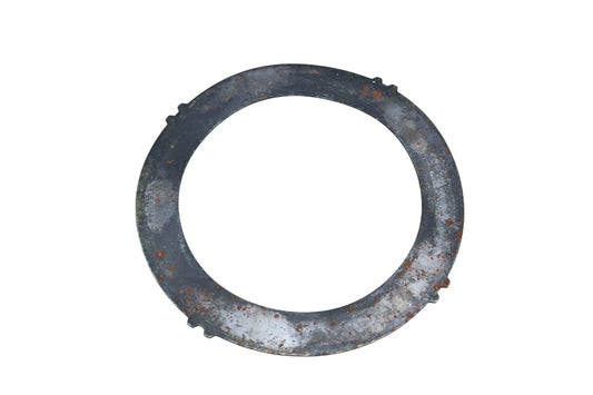 New OEM Ford D0AZ-7E085-A Mustang Clutch Pressure Spring NOS