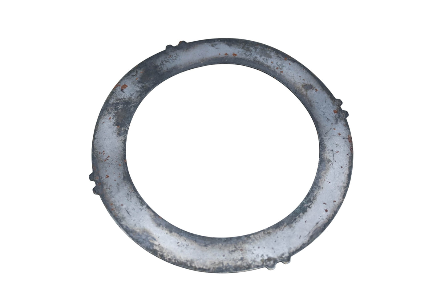 New OEM Ford D0AZ-7E085-A Mustang Clutch Pressure Spring NOS