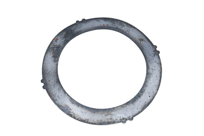 New OEM Ford D0AZ-7E085-A Mustang Clutch Pressure Spring NOS