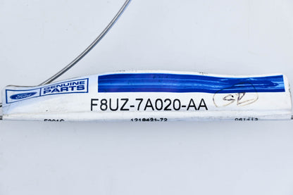 New OEM Ford F8UZ-7A020-AA 98-06 Econoline 4.2L 4.6L Automatic Transmission Dipstick NOS